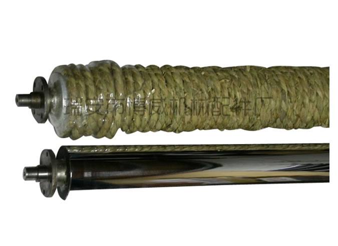 專業廠家直銷【鏡面輥、壓引輥】價格實惠 品質保證 歡迎來電訂購