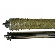 專業(yè)廠家直銷【鏡面輥、壓引輥】?jī)r(jià)格實(shí)惠 品質(zhì)保證 歡迎來(lái)電訂購(gòu)