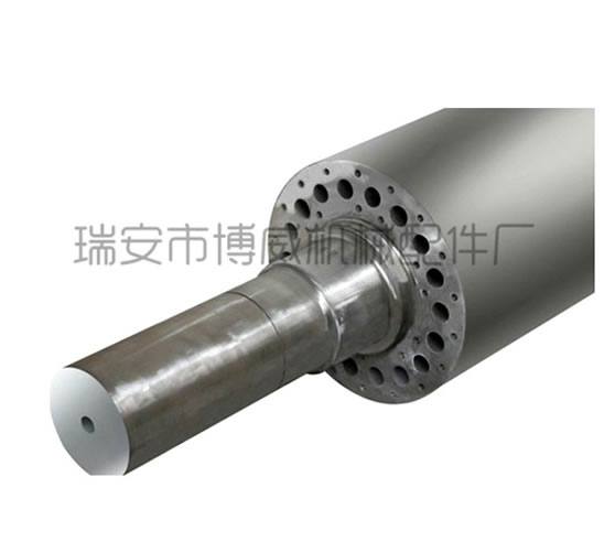 【實(shí)力廠家 品質(zhì)打造】專業(yè)廠家直銷加熱輥 高品質(zhì)保證 低價實(shí)惠