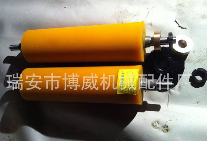印刷機(jī)染色輥.傳墨輥.印染輥