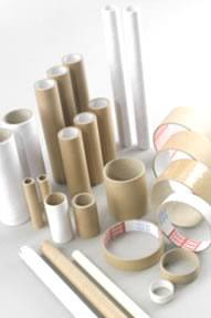 廠家專(zhuān)業(yè)生產(chǎn)汽配圓筒包裝，汽配保護(hù)套，按樣定做