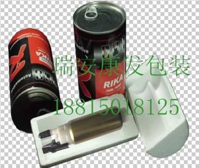 廠家直銷優質圓形紙筒