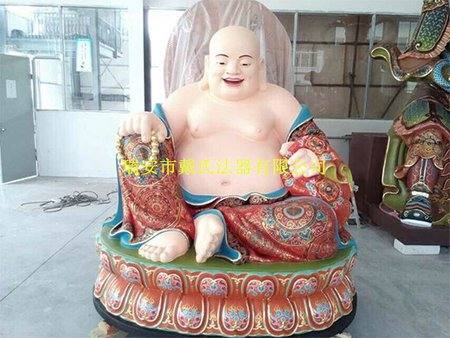 【戴氏法器】廠家供貨佛教佛像寺