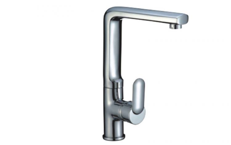 CMD-F8173菜盆龍頭