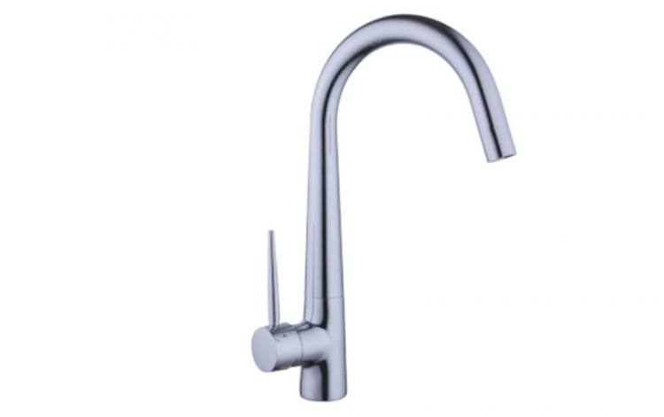 CMD-F8937菜盆龍頭