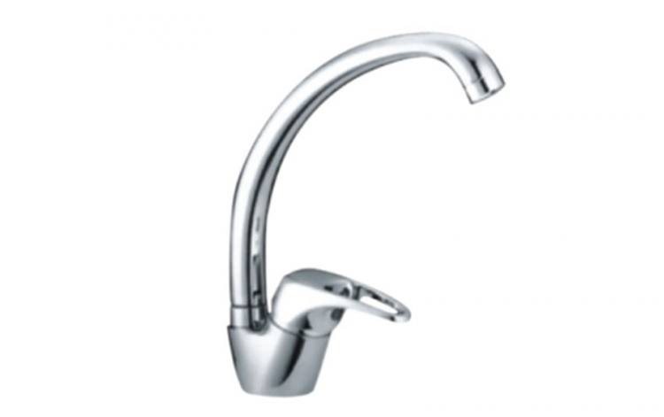 CMD-F4109菜盆龍頭