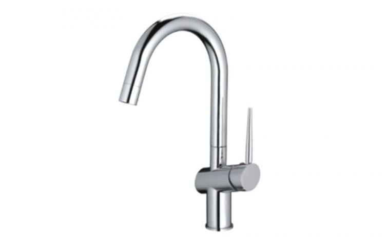 CMD-F8931菜盆龍頭