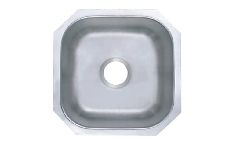 CMD-S503拉斐爾不銹鋼水槽