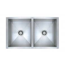 CMD-S711拉斐爾不銹鋼水槽