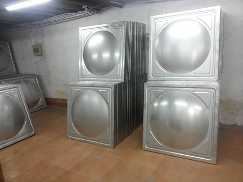 不銹鋼沖壓模板