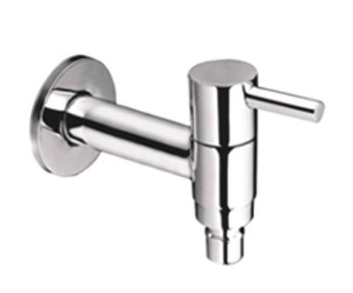 洗衣機(jī)水咀   AP-3206