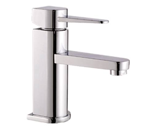 單把面盆龍頭  AP-5022