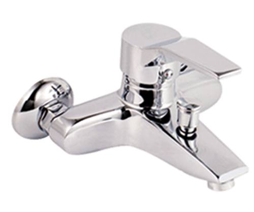 單把浴缸龍頭  AP-5093