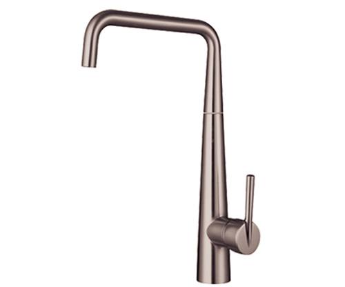 單把廚房龍頭   AP-6023