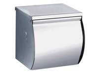 ADS-7603全鋼鏡光面手紙盒