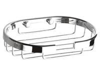 C-901蛋型肥皂網