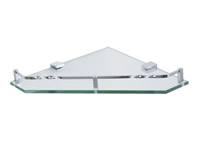 9981-B三角置物架