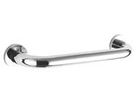 S80-35CM浴缸扶手