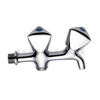 洗衣機(jī)龍頭K8812