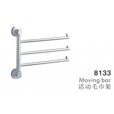 活動毛巾?xiàng)U