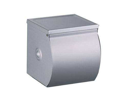 Z9001-1紙巾盒