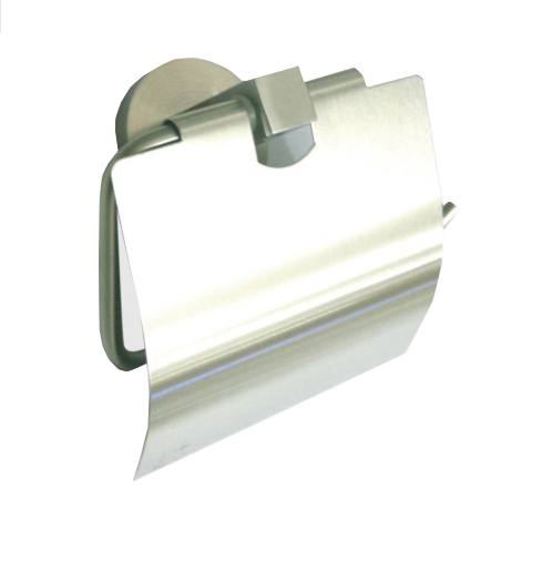 30433不銹鋼浴室掛件