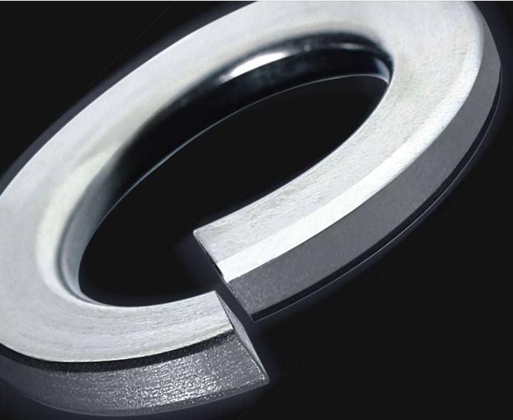 三和 彈墊 墊圈 國標 德標 日標 美標 不銹鋼 304 316