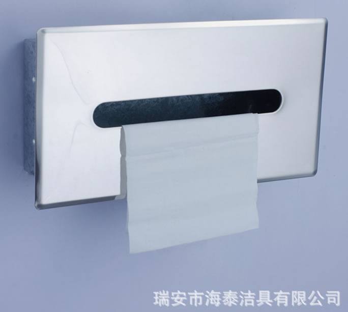 專業(yè)酒店賓館工程不銹鋼入墻暗裝紙巾盒抽紙盒衛(wèi)生間產(chǎn)品制造廠家