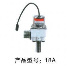 18A感應(yīng)潔具