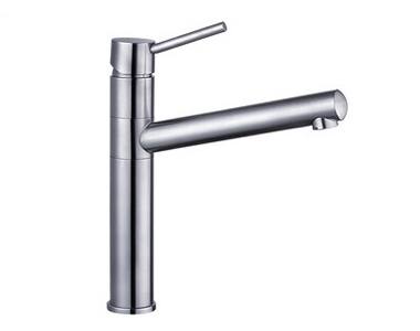 SUS-010把廚房龍頭