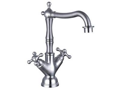 SUS-013把廚房龍頭