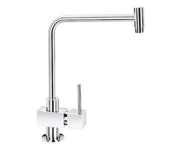 SDC-049單把廚房龍頭