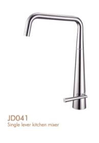 JD041面盆水龍頭