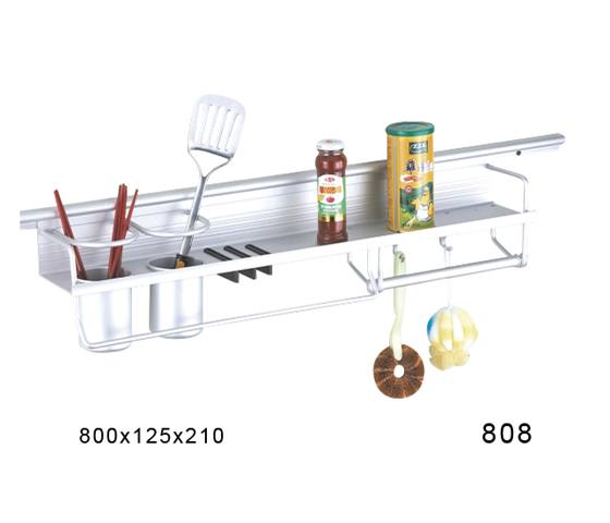 808廚房組合拉件二