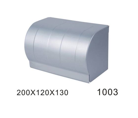 1003紙巾盒、機(jī)頂盒