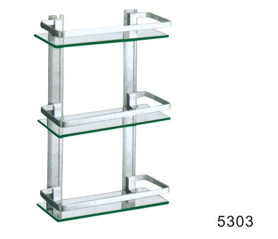 5303 置物架