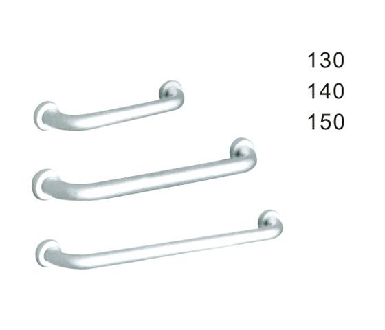 130,140,150 扶手、衣鉤、活動桿