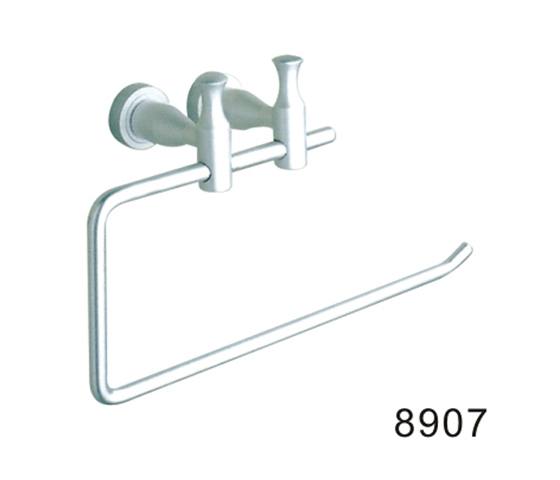 8907 扶手、衣鉤、活動桿