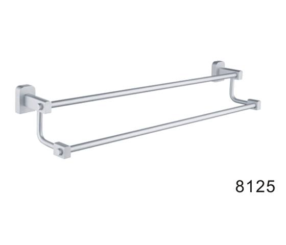 8125 扶手、衣鉤、活動桿