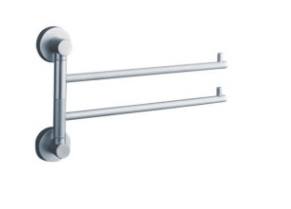 780-2 活動毛巾桿