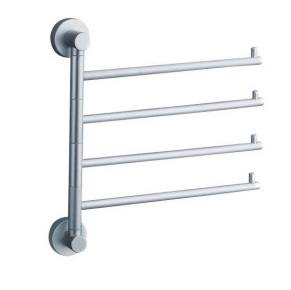 780-4 活動毛巾?xiàng)U