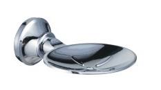 8212 肥皂網(wǎng)