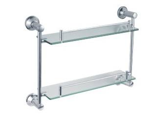 8210 二層置物架