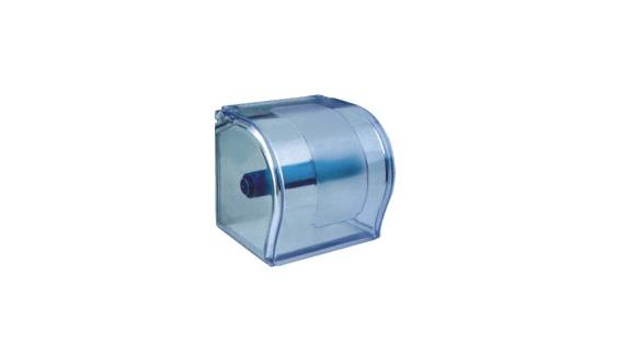 Toilet Paper Holder紙巾盒