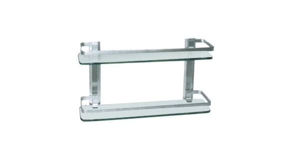 Object Carrier置物籃