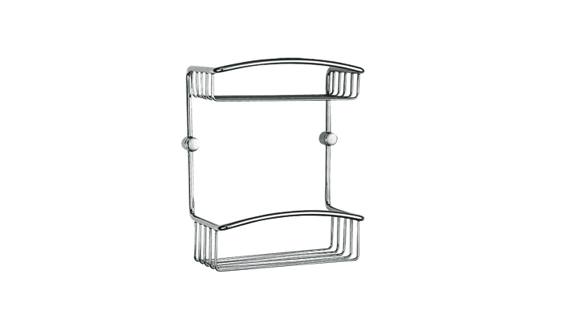 A009  OBJECT CARRIER 置物籃