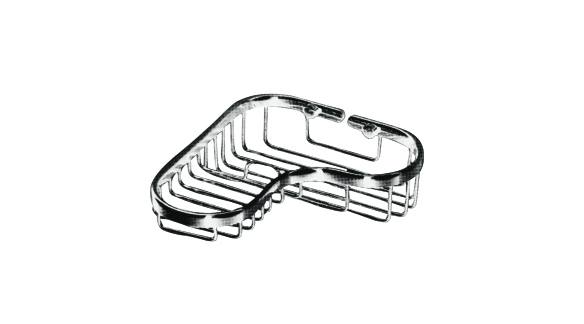 A020  OBJECT CARRIER置物籃