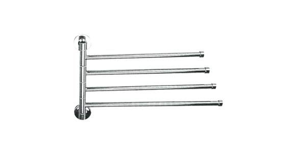 G002  BATH TOWEL HOLDER 浴巾架