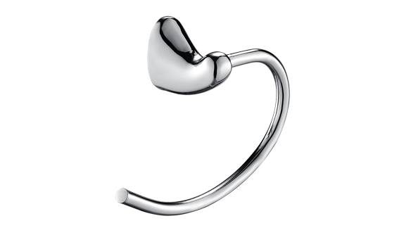F3807C  TOWEL RING 掛件