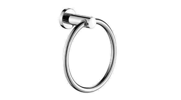 F4807C  TOWEL RING 掛件